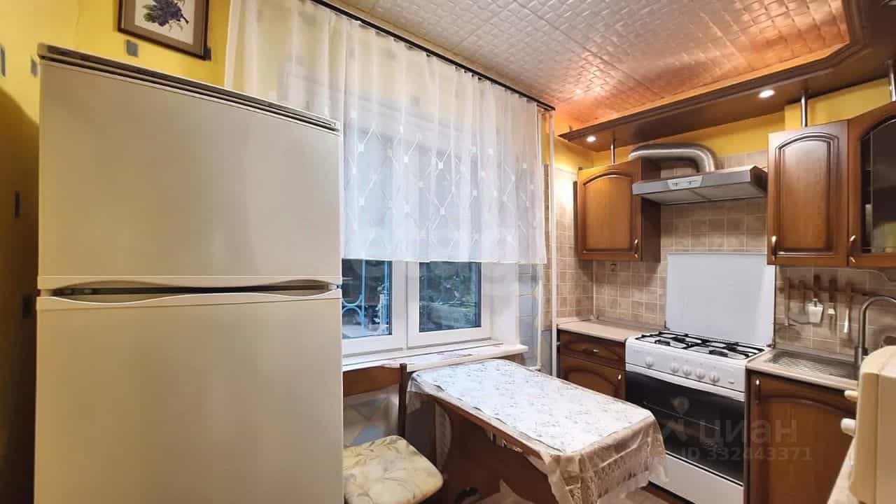 Россия, Саратов, Кировский район, Безымянная улица, 10, фото 3