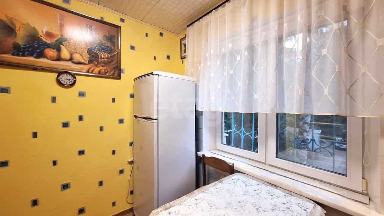 Россия, Саратов, Кировский район, Безымянная улица, 10, фото 4