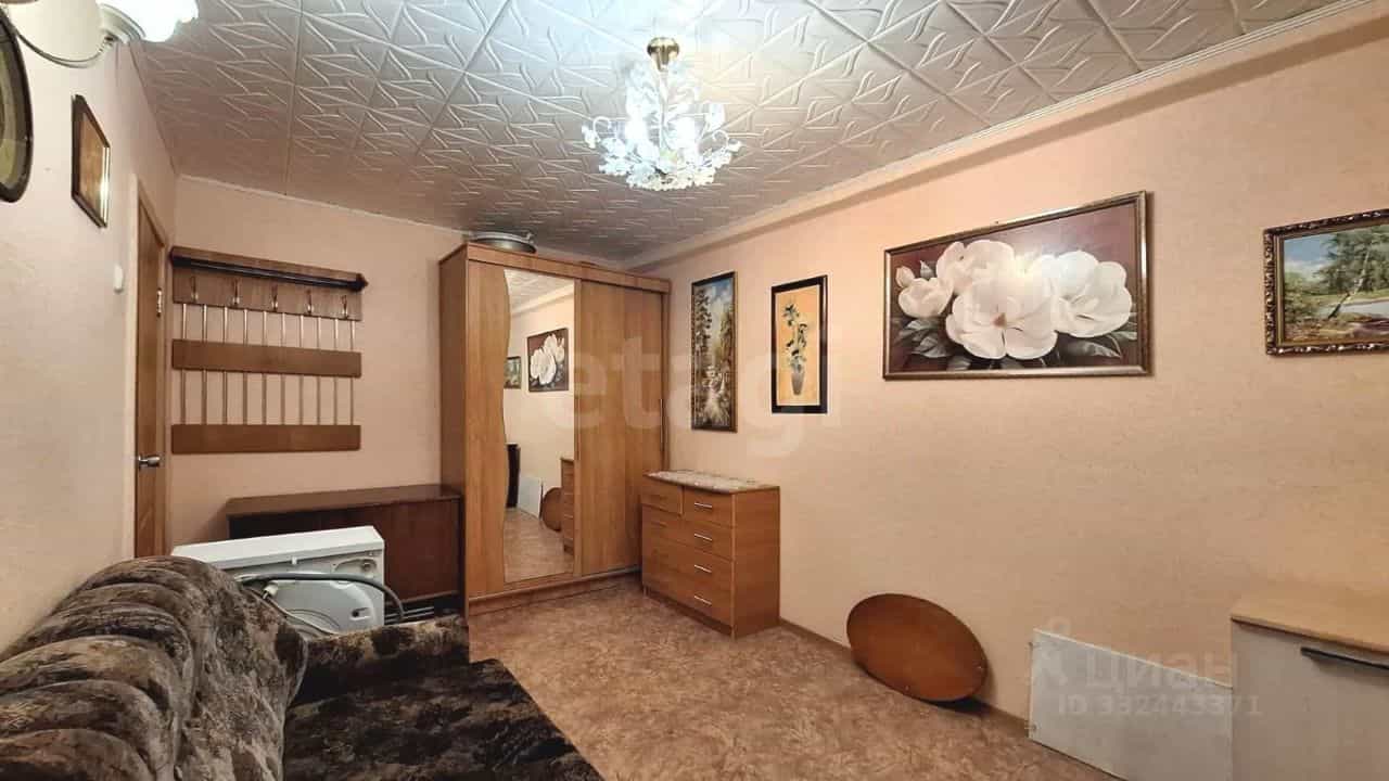 Россия, Саратов, Кировский район, Безымянная улица, 10, фото 5