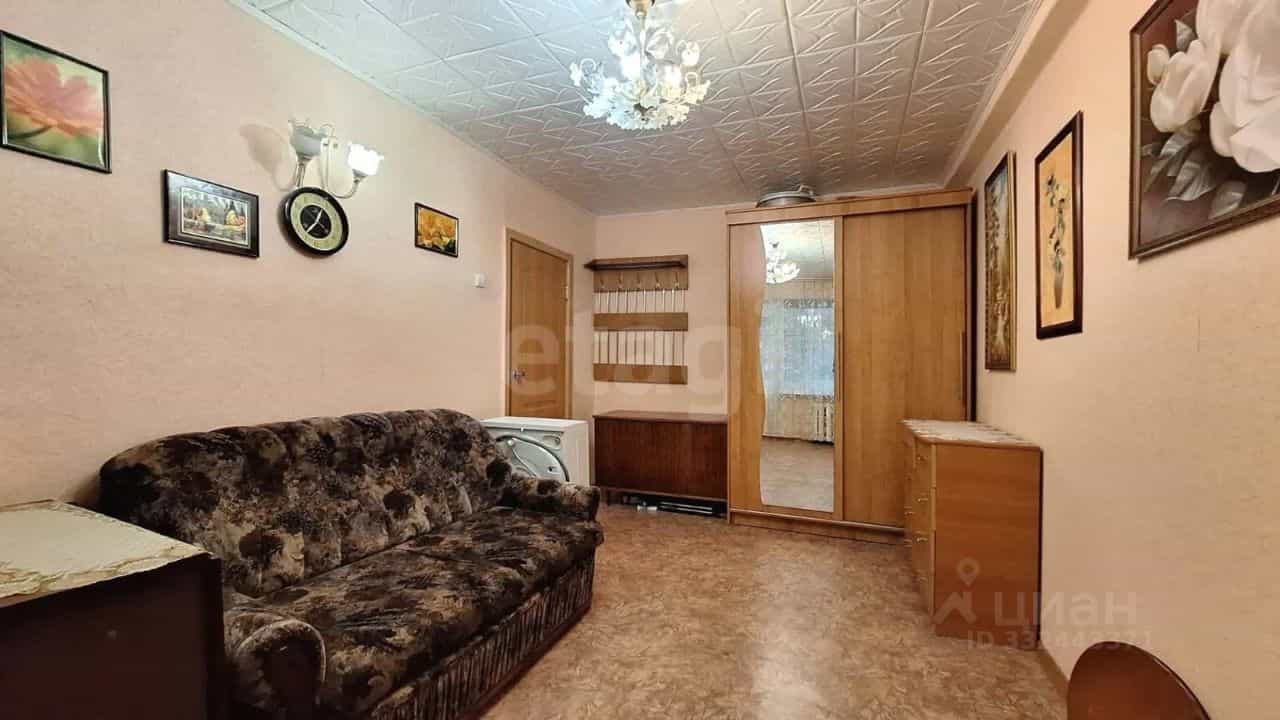 Россия, Саратов, Кировский район, Безымянная улица, 10, фото 6