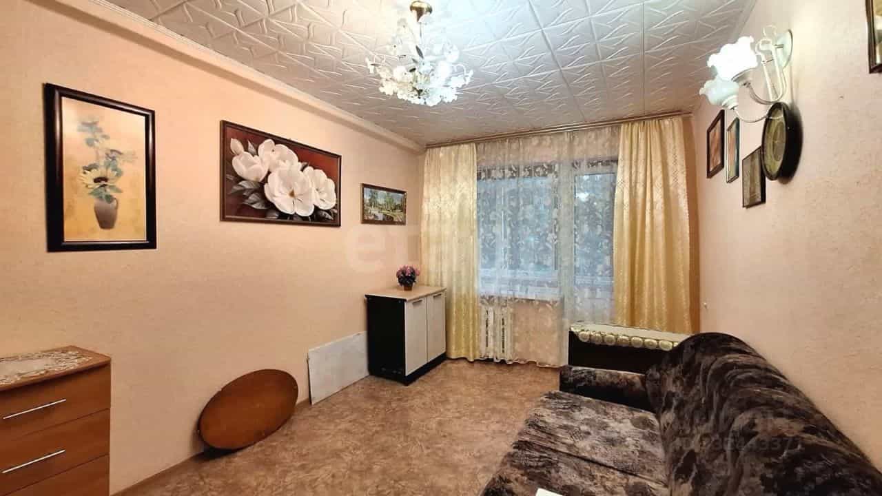 Россия, Саратов, Кировский район, Безымянная улица, 10, фото 7