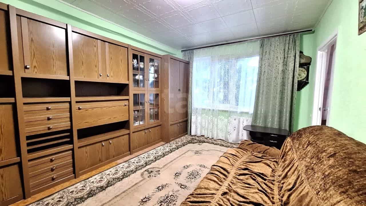 Россия, Саратов, Кировский район, Безымянная улица, 10, фото 8