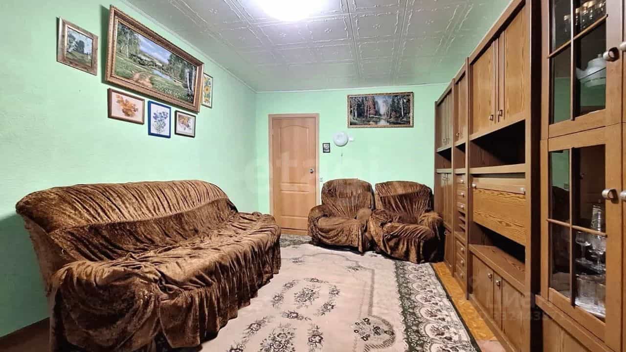 Россия, Саратов, Кировский район, Безымянная улица, 10, фото 9