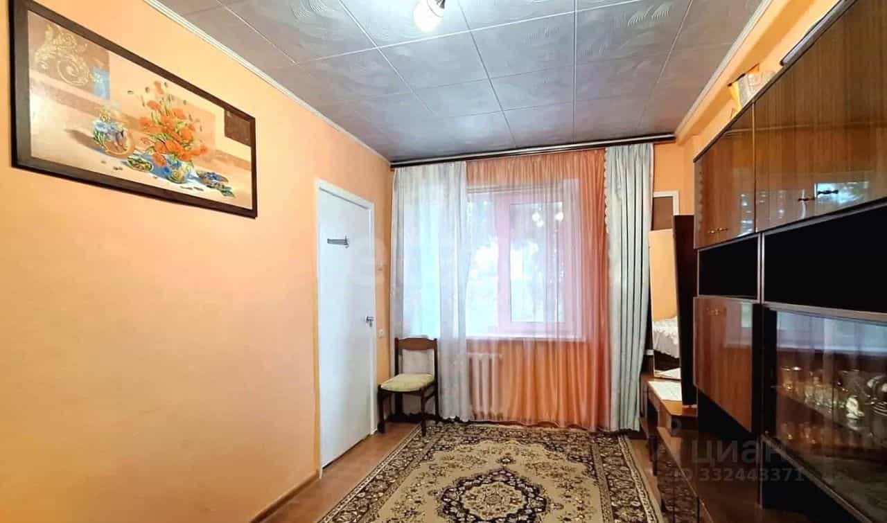 Россия, Саратов, Кировский район, Безымянная улица, 10, фото 10