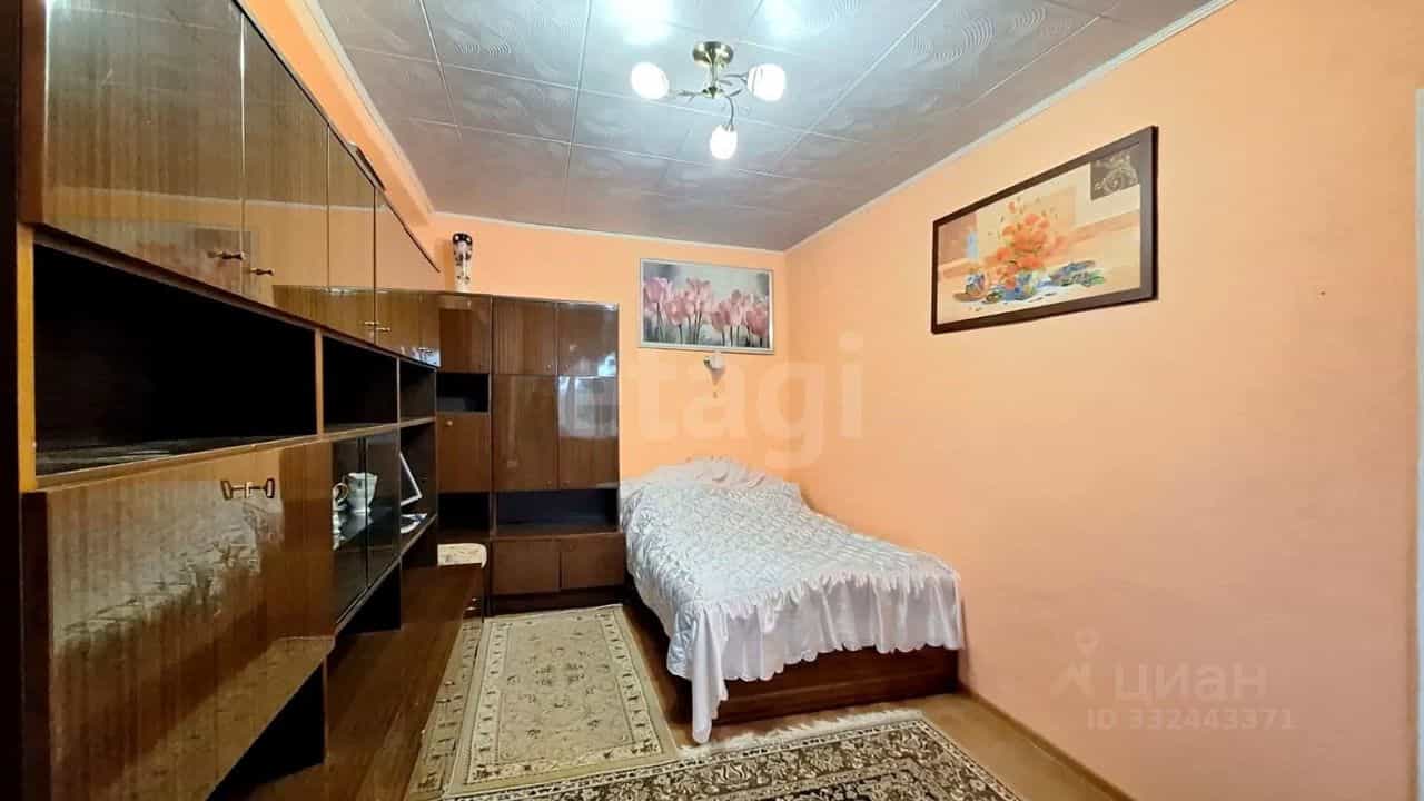 Россия, Саратов, Кировский район, Безымянная улица, 10, фото 11