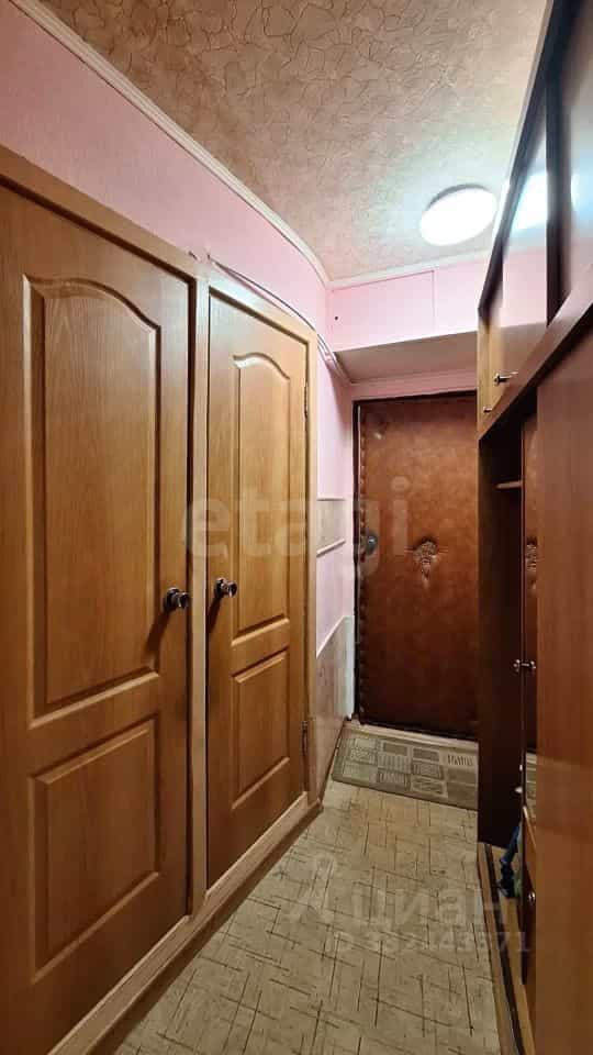 Россия, Саратов, Кировский район, Безымянная улица, 10, фото 12