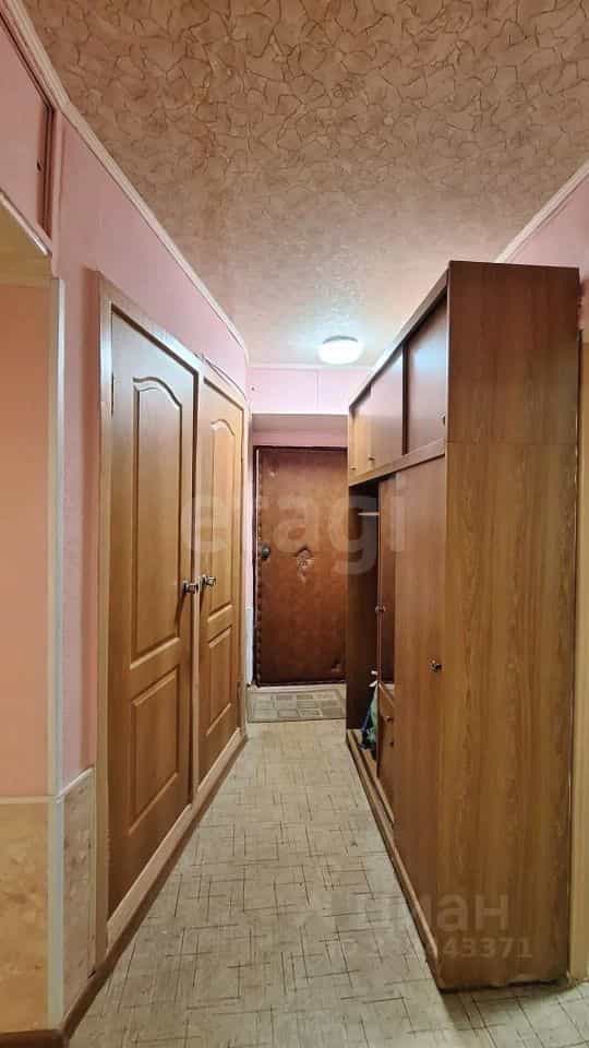 Россия, Саратов, Кировский район, Безымянная улица, 10, фото 13