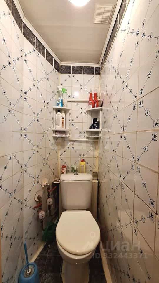 Россия, Саратов, Кировский район, Безымянная улица, 10, фото 14