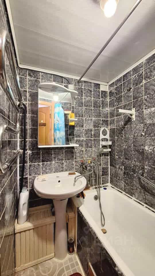 Россия, Саратов, Кировский район, Безымянная улица, 10, фото 15