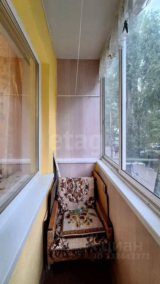 Россия, Саратов, Кировский район, Безымянная улица, 10, фото 16