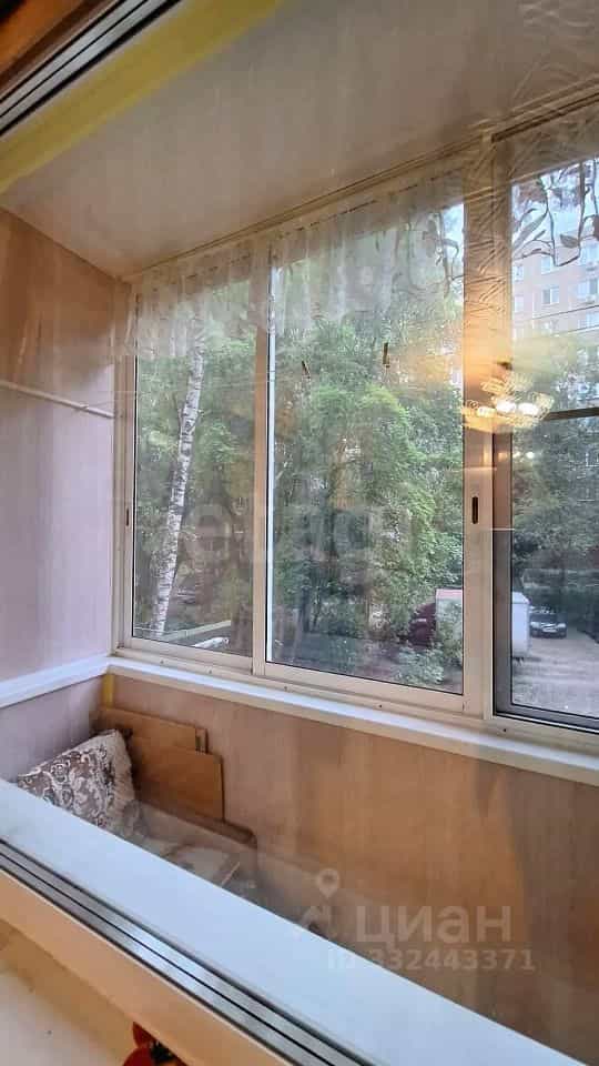 Россия, Саратов, Кировский район, Безымянная улица, 10, фото 17