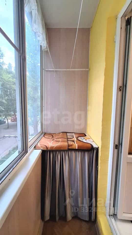 Россия, Саратов, Кировский район, Безымянная улица, 10, фото 18