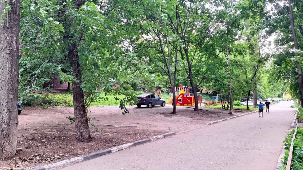 Россия, Саратов, Кировский район, Безымянная улица, 10, фото 22