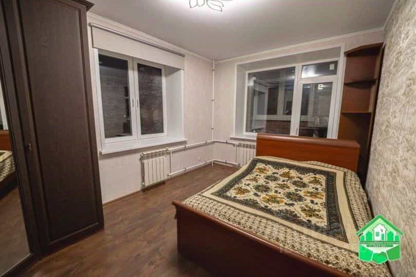 Россия, Ярославль, проспект Машиностроителей, 12, фото 9