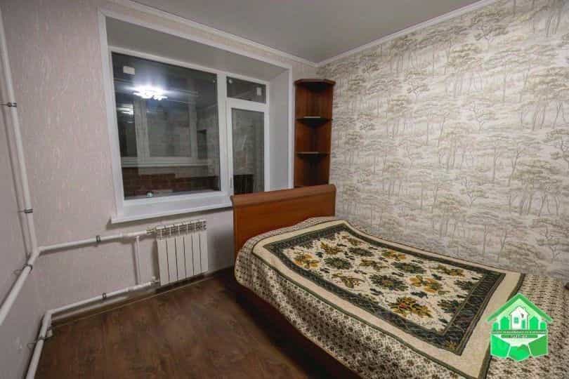 Россия, Ярославль, проспект Машиностроителей, 12, фото 10