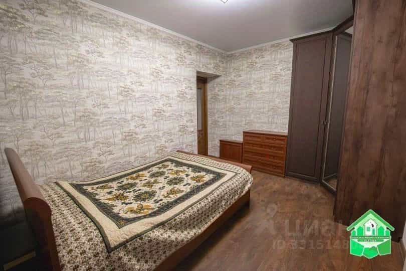 Россия, Ярославль, проспект Машиностроителей, 12, фото 11