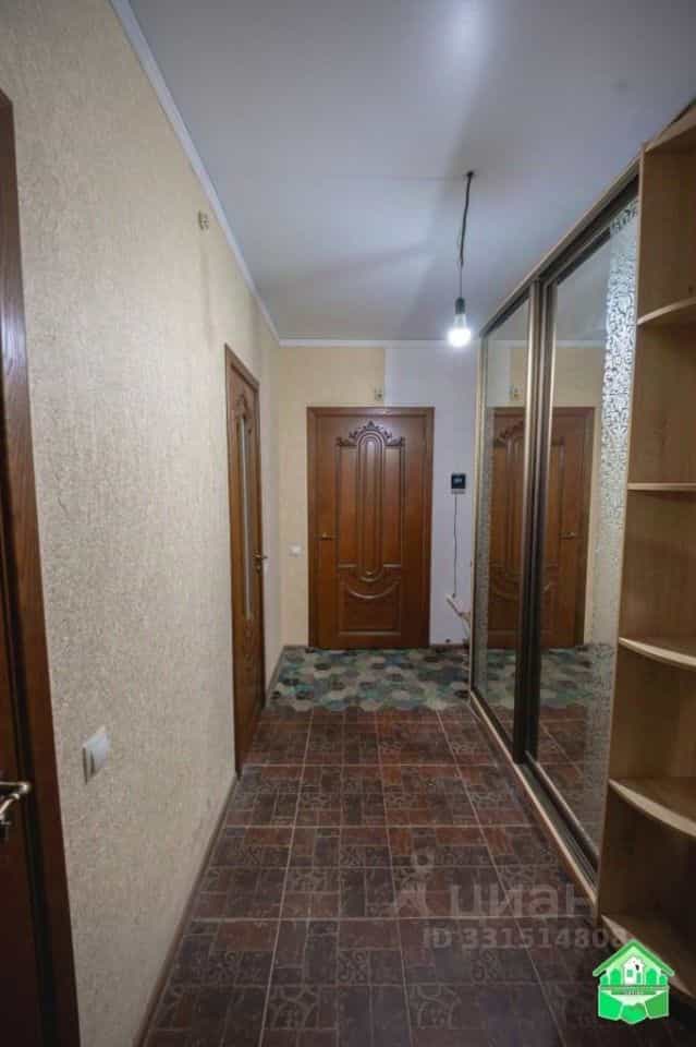 Россия, Ярославль, проспект Машиностроителей, 12, фото 25