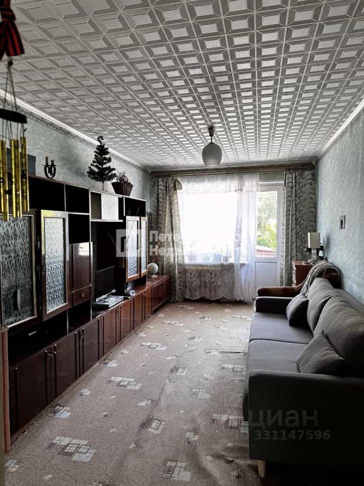 Россия, Республика Карелия, Сортавала, Выборгское шоссе, 107