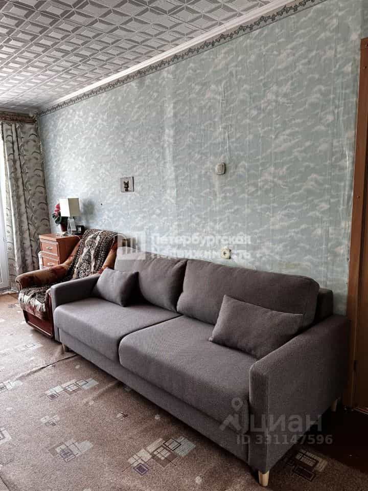 Россия, Республика Карелия, Сортавала, Выборгское шоссе, 107, фото 3