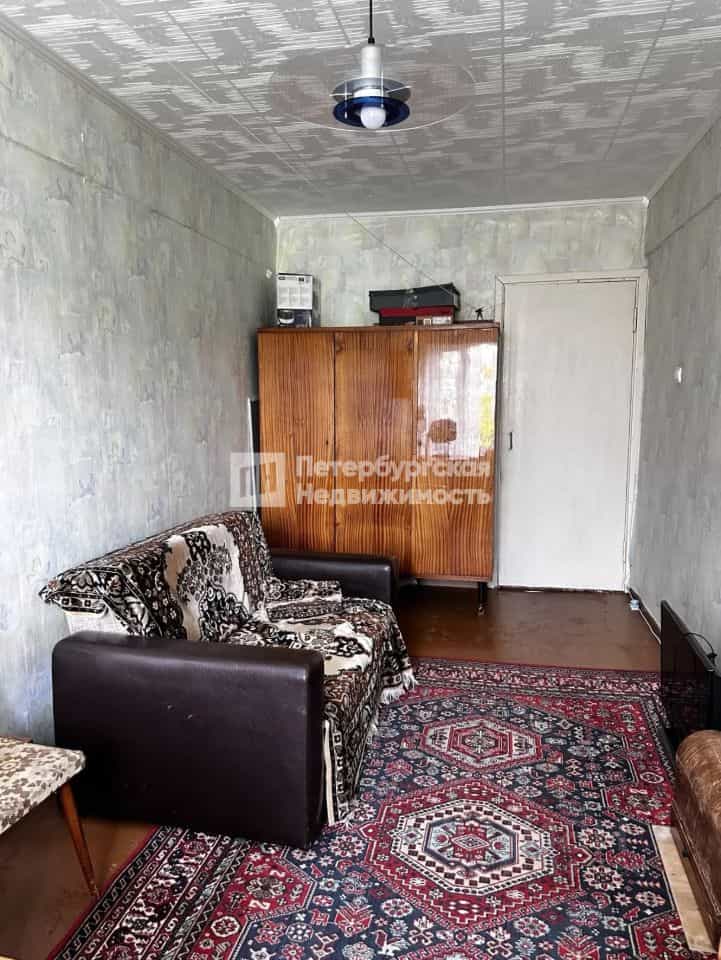 Россия, Республика Карелия, Сортавала, Выборгское шоссе, 107, фото 4