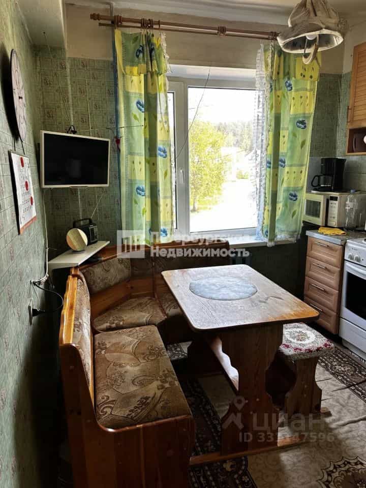 Россия, Республика Карелия, Сортавала, Выборгское шоссе, 107, фото 5