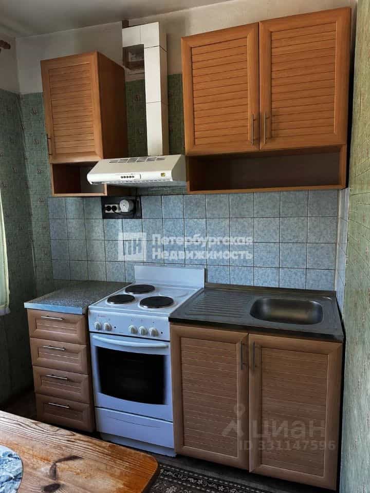 Россия, Республика Карелия, Сортавала, Выборгское шоссе, 107, фото 6
