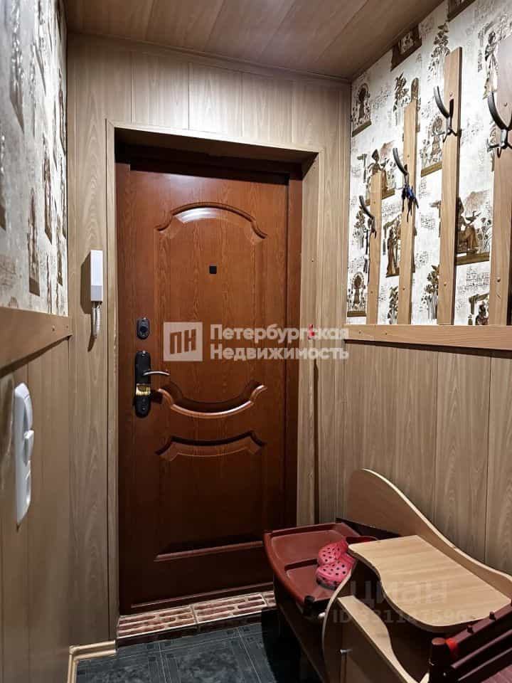 Россия, Республика Карелия, Сортавала, Выборгское шоссе, 107, фото 8
