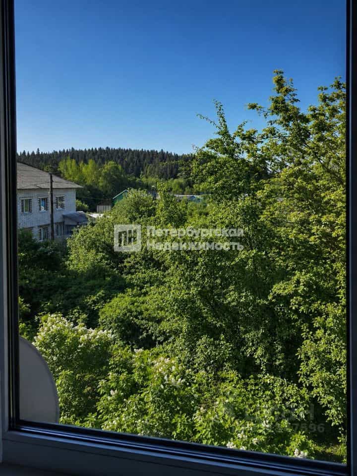 Россия, Республика Карелия, Сортавала, Выборгское шоссе, 107, фото 9