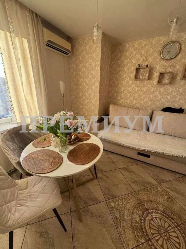 Россия, Самара, посёлок Мехзавод, 1-й квартал, 31, фото 5