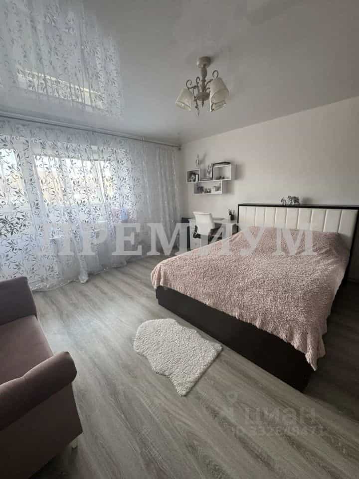 Россия, Самара, посёлок Мехзавод, 1-й квартал, 31, фото 6