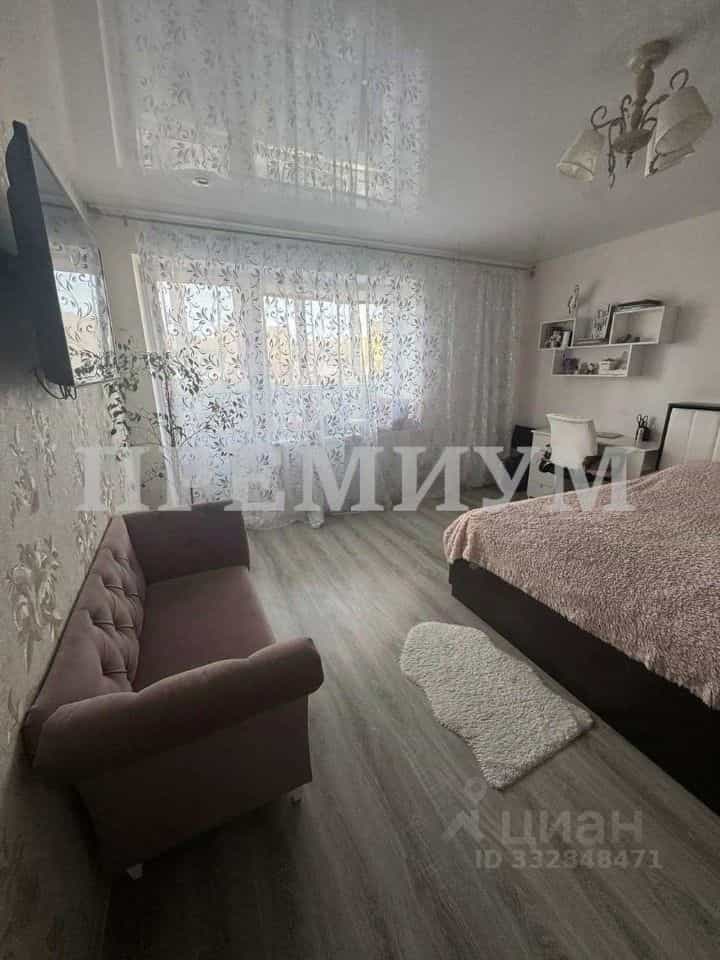 Россия, Самара, посёлок Мехзавод, 1-й квартал, 31, фото 7