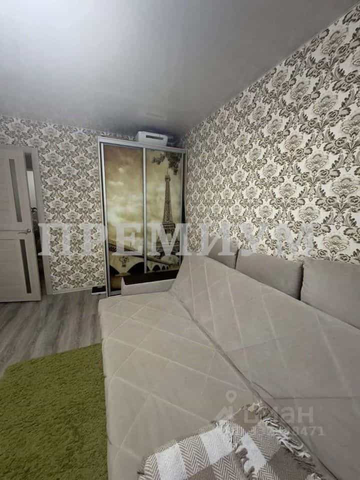Россия, Самара, посёлок Мехзавод, 1-й квартал, 31, фото 15