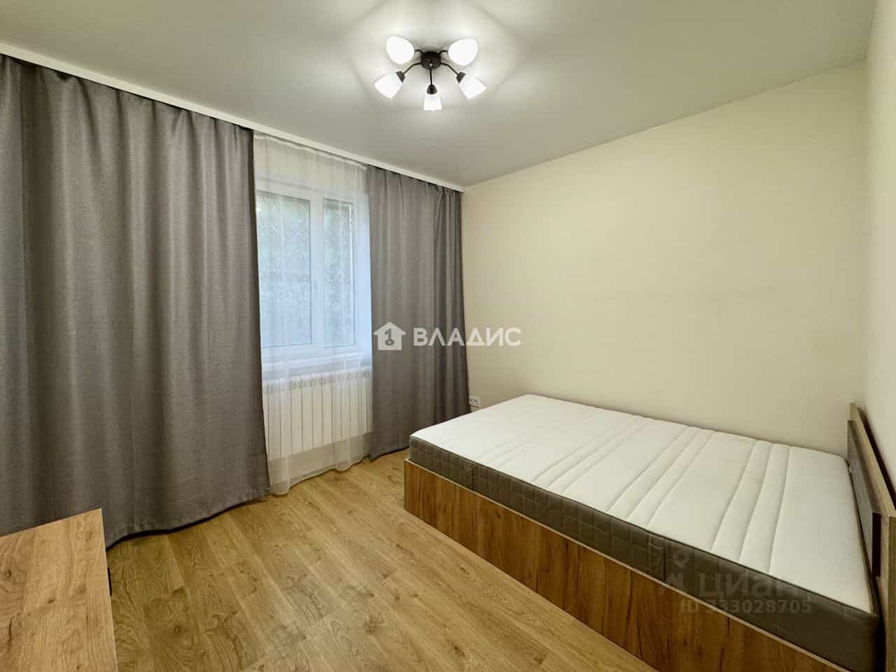 Россия, Санкт-Петербург, проспект Королёва, 48к1, фото 18
