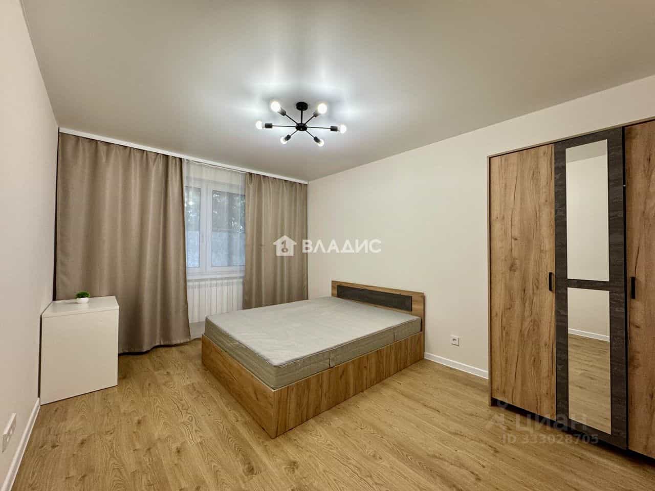 Россия, Санкт-Петербург, проспект Королёва, 48к1, фото 20