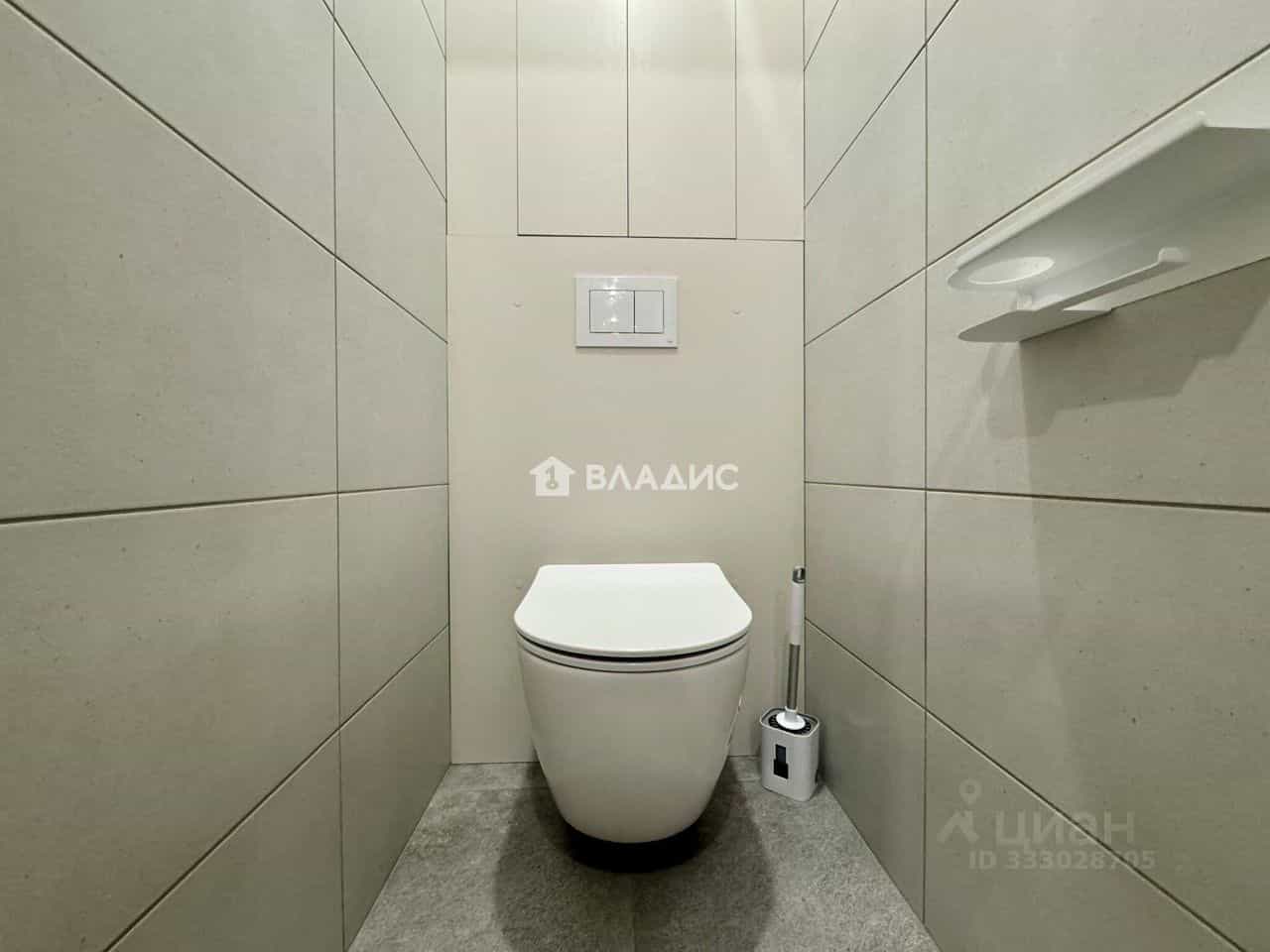 Россия, Санкт-Петербург, проспект Королёва, 48к1, фото 28