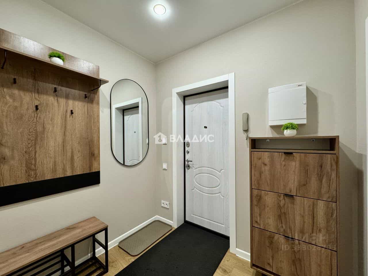 Россия, Санкт-Петербург, проспект Королёва, 48к1, фото 29