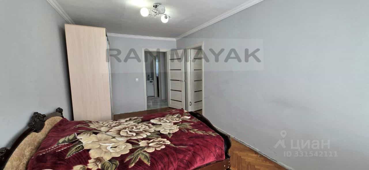 Россия, Республика Адыгея (Адыгея), Майкоп, улица Ленина, 54, фото 10