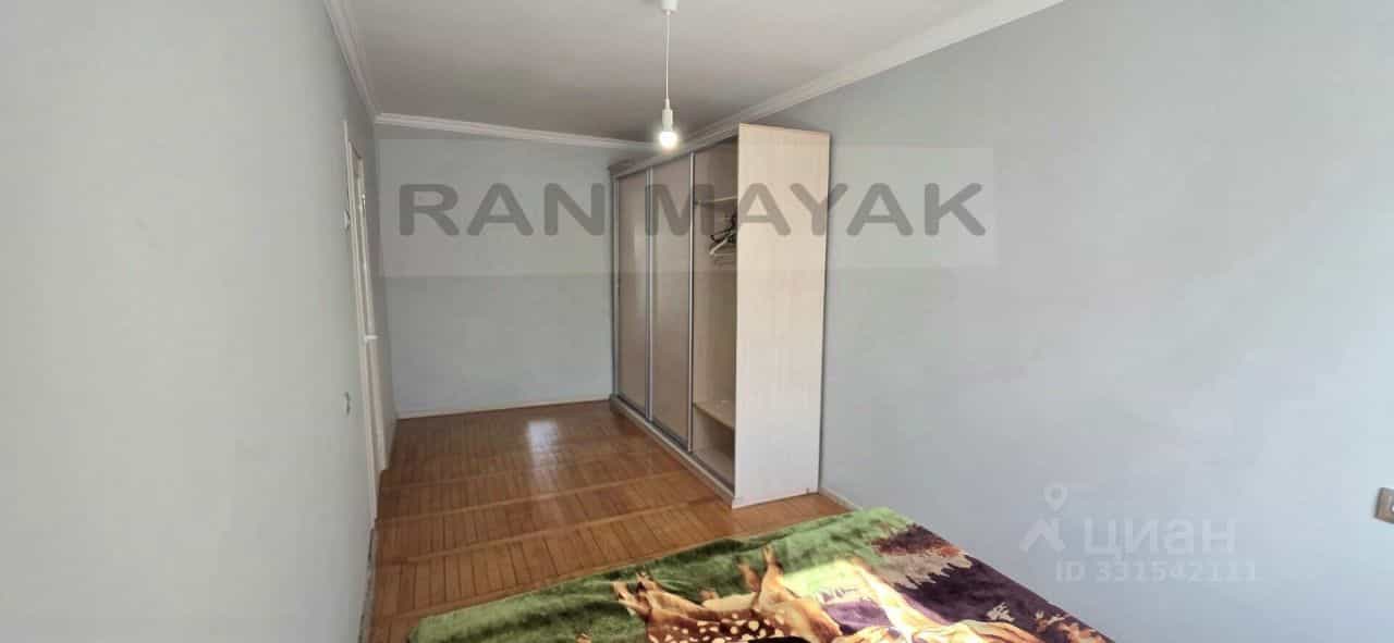 Россия, Республика Адыгея (Адыгея), Майкоп, улица Ленина, 54, фото 13