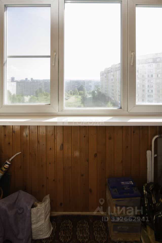 Россия, Кемеровская область — Кузбасс, Новокузнецк, улица Рокоссовского, 27, фото 17