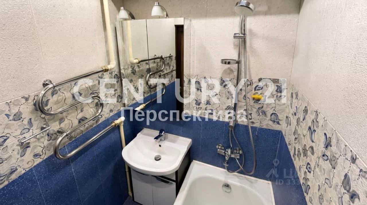 Россия, Московская область, Люберцы, улица Митрофанова, 17, фото 3