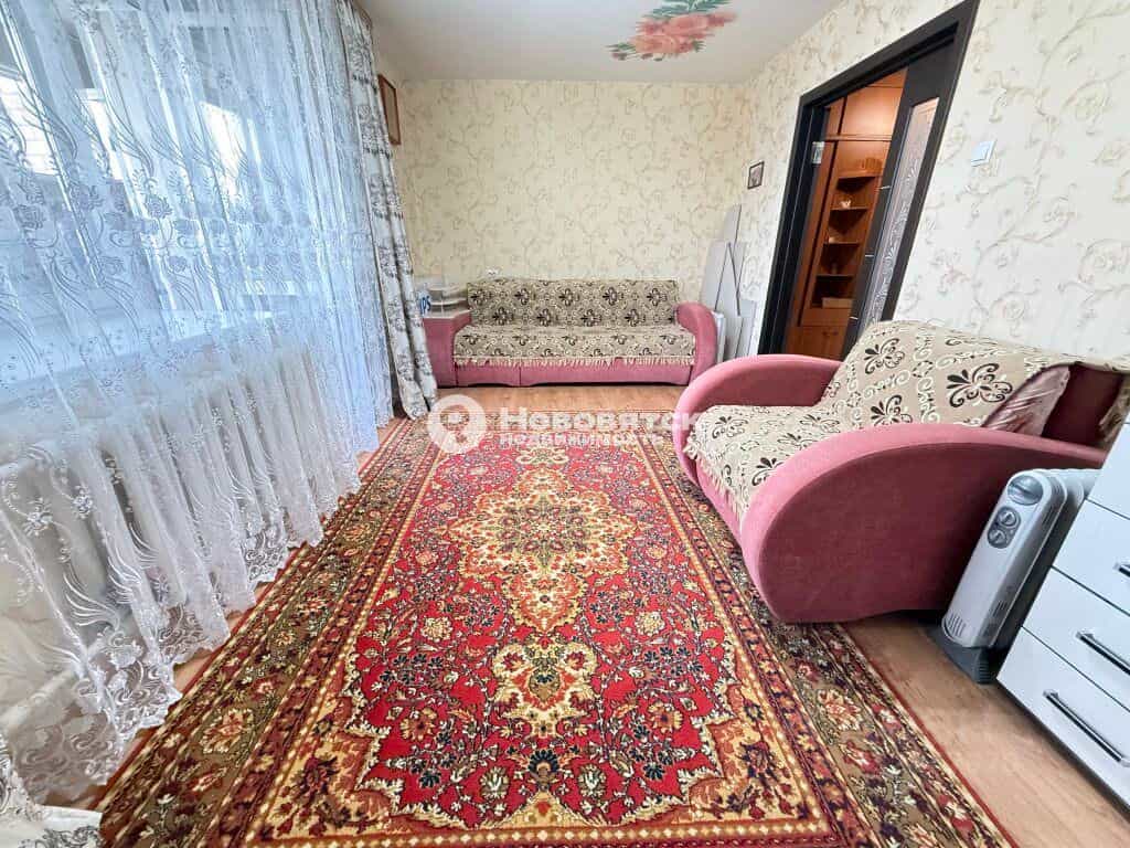 Россия, Киров, улица Риммы Юровской, 9, фото 5