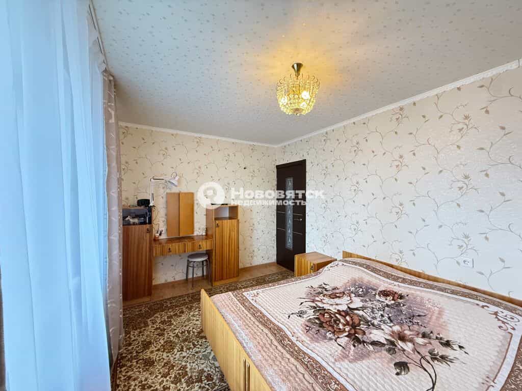 Россия, Киров, улица Риммы Юровской, 9, фото 13
