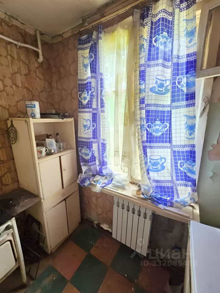 Россия, Тульская область, Алексин, Армейская улица, 15В, фото 7