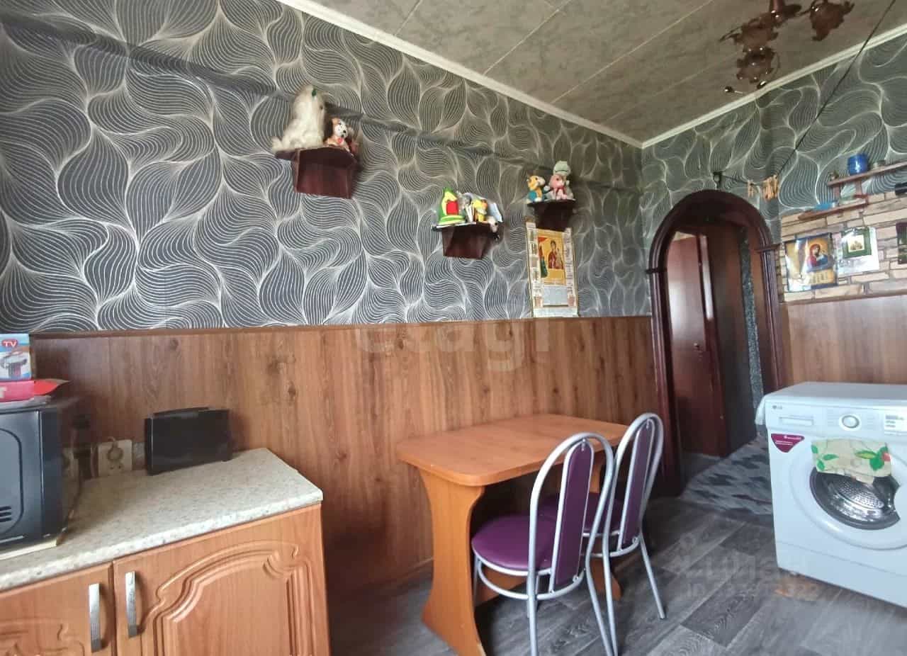 Россия, Тульская область, Богородицк, микрорайон Западный, 19, фото 4