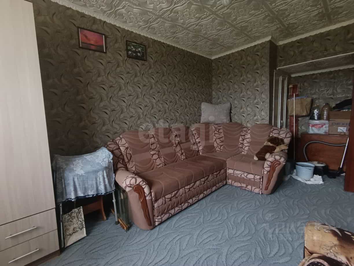 Россия, Тульская область, Богородицк, микрорайон Западный, 19, фото 10