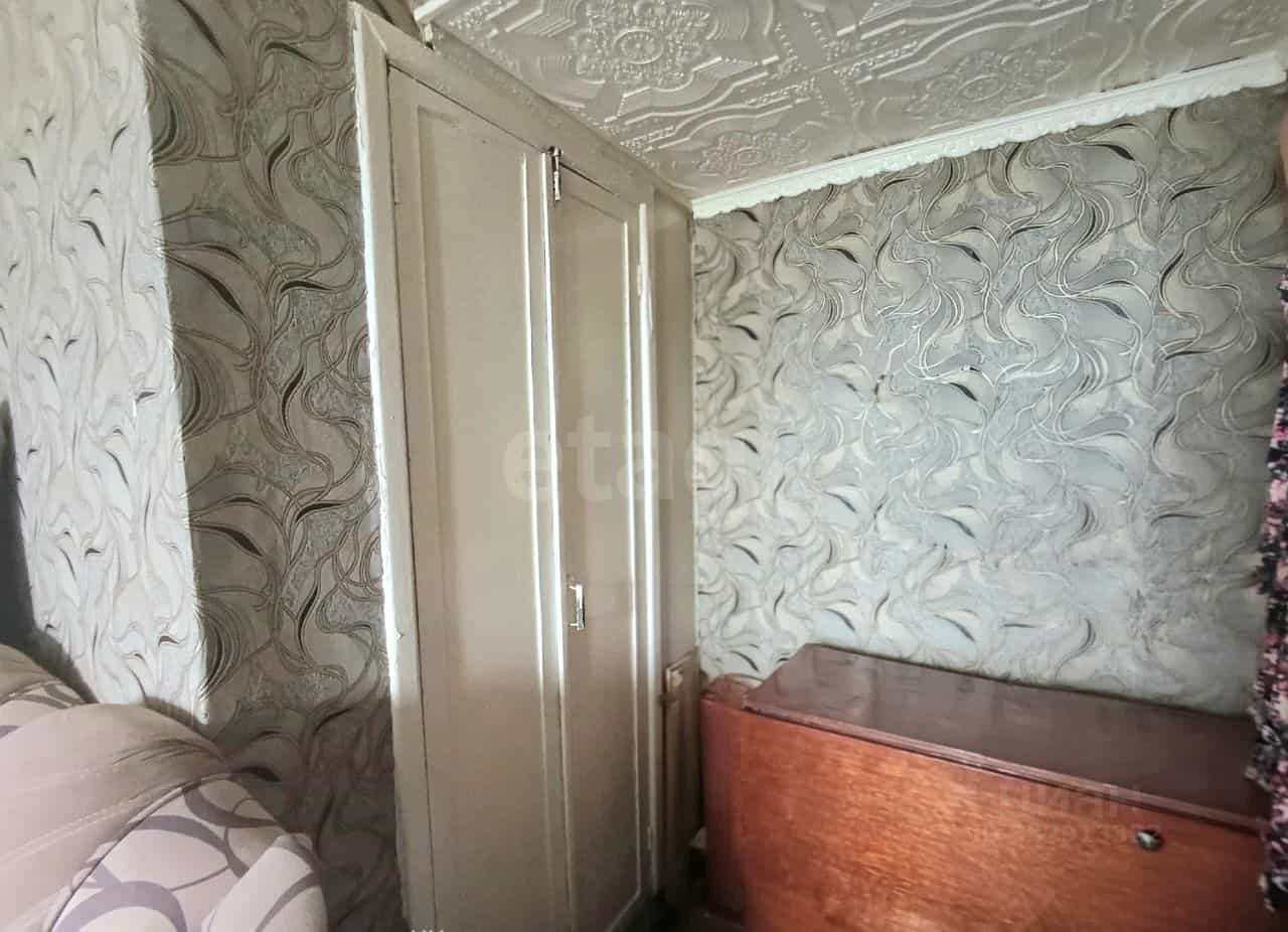 Россия, Тульская область, Богородицк, микрорайон Западный, 19, фото 11