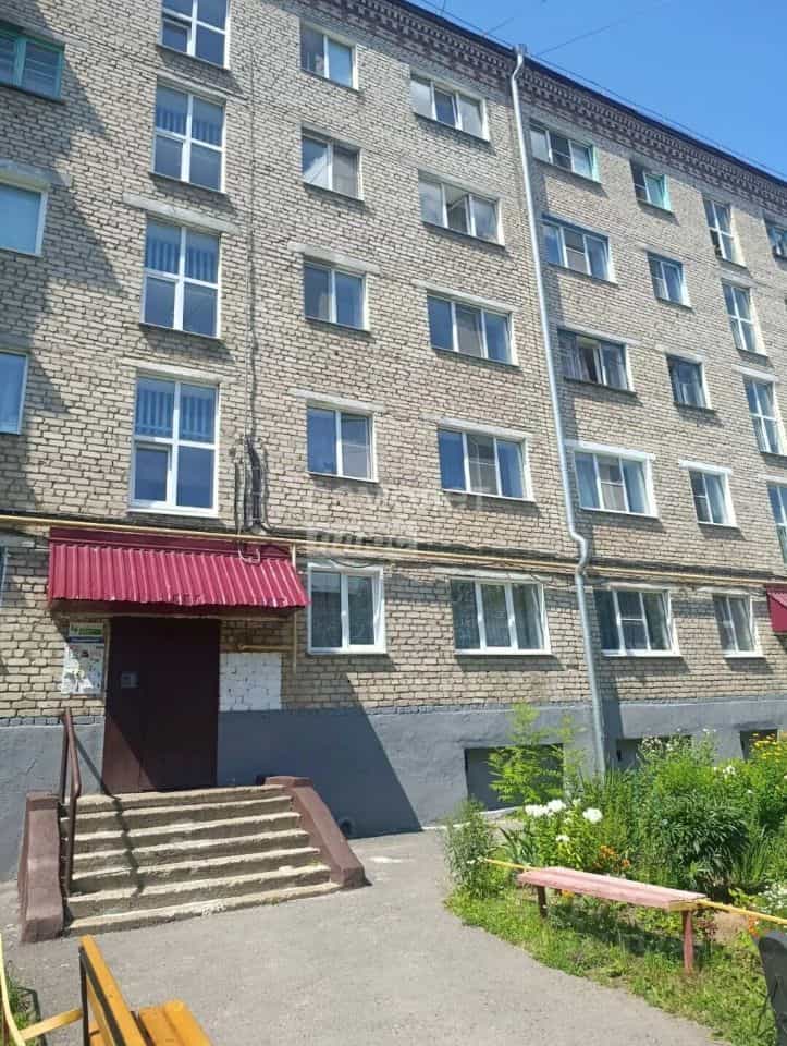 Россия, Чувашская Республика — Чувашия, Новочебоксарск, Молодёжная улица, 11, фото 9