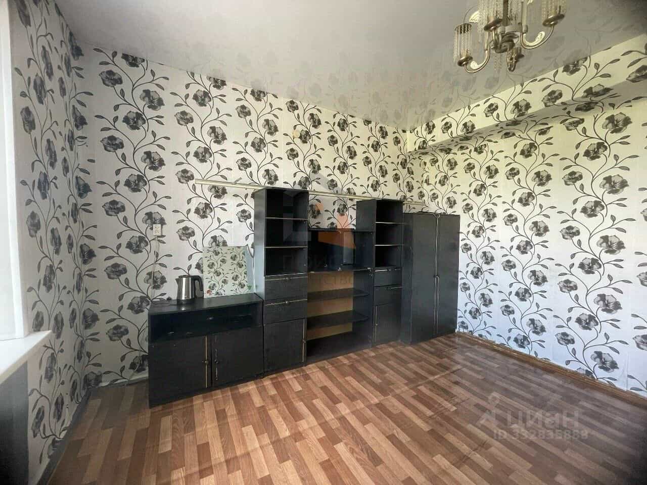 Россия, Киров, Северо-Садовая улица, 9, фото 3