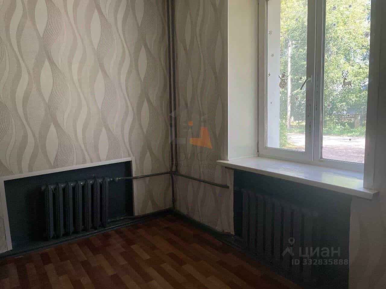Россия, Киров, Северо-Садовая улица, 9, фото 8