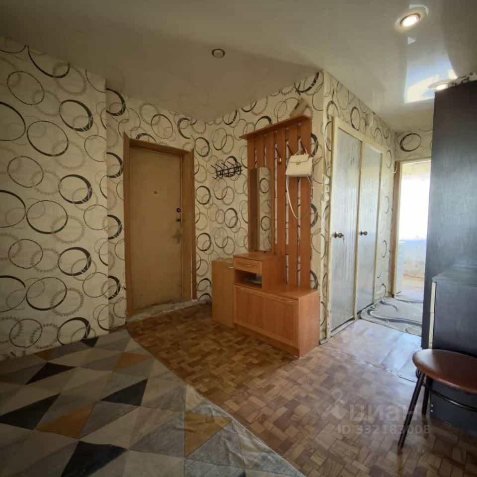 Россия, Калужская область, Сухиничи, Автозаводская улица, 1, фото 2